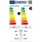 Masina de spalat rufe cu uscator Hotpoint NDD 964489 BDA EE